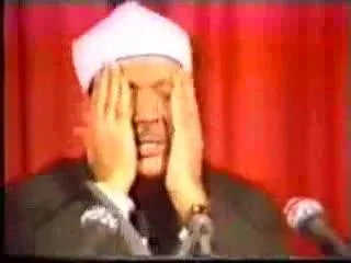 Abdulbasit Abdussamed, fotoğraf 52
