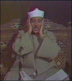 Abdulbasit Abdussamed, fotoğraf 50