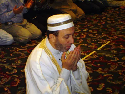Muhammed Cibril, fotoğraf 66