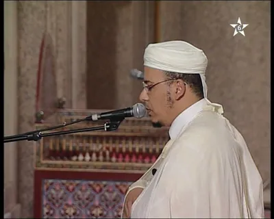 Omar Al-Kazabri, fotoğraf 13