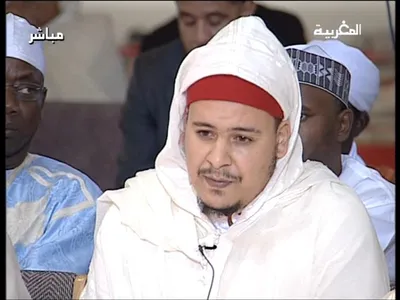 Omar Al-Kazabri, fotoğraf 2
