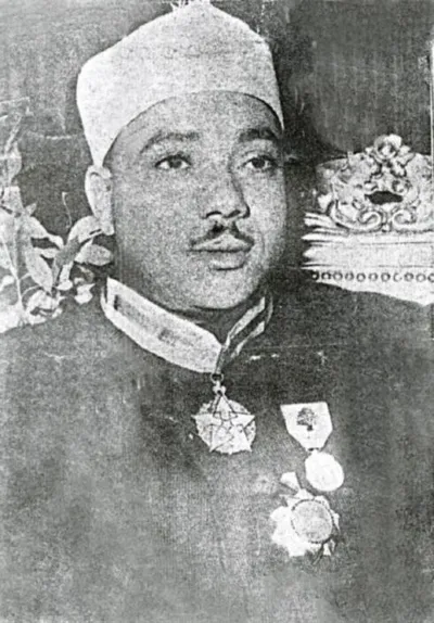 Abdulbasit Abdussamed, fotoğraf 57
