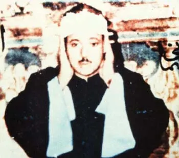 Abdulbasit Abdussamed, fotoğraf 59
