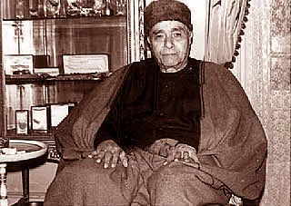 Mustafa İsmail, fotoğraf 8