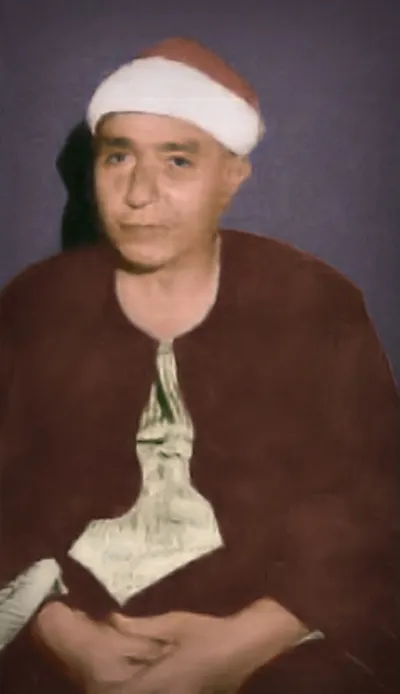 Mustafa İsmail, fotoğraf 9