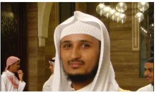 Faris Abbad, fotoğraf 3